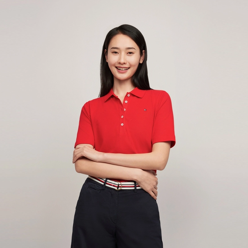 Tommy Hilfiger Polo