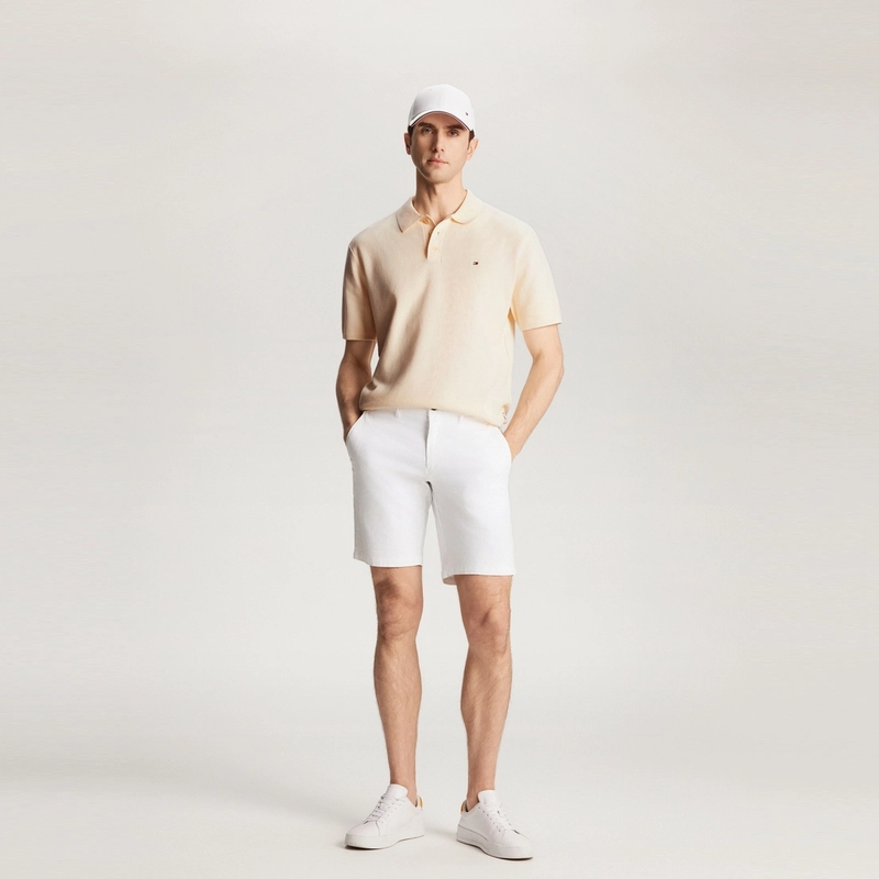 Tommy Hilfiger Polo