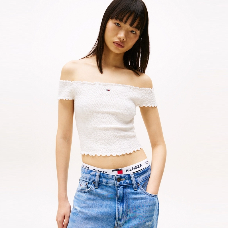 Tommy Hilfiger T