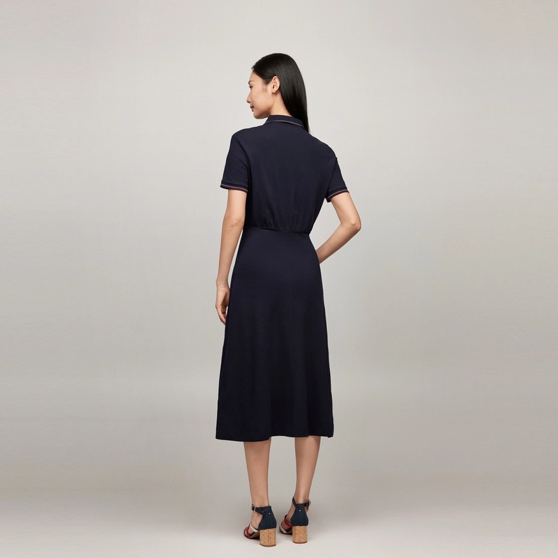 Tommy Hilfiger APolo