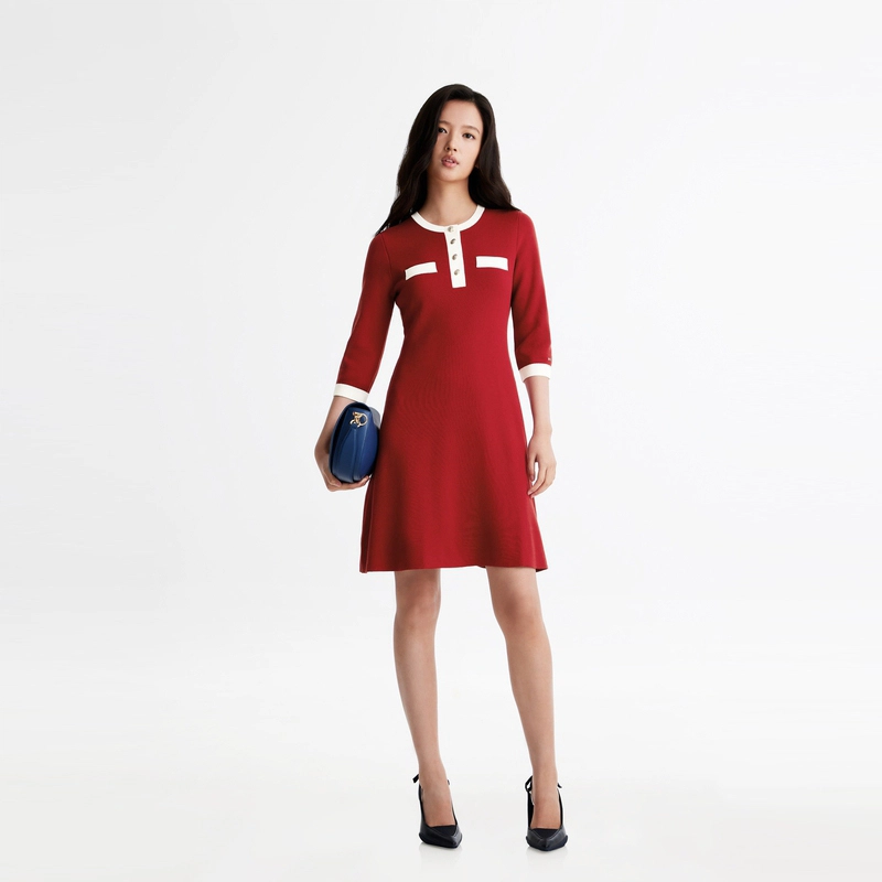 Tommy Hilfiger A