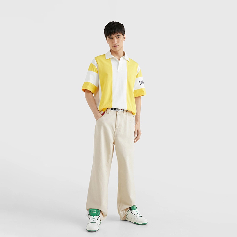 Tommy Hilfiger Logo