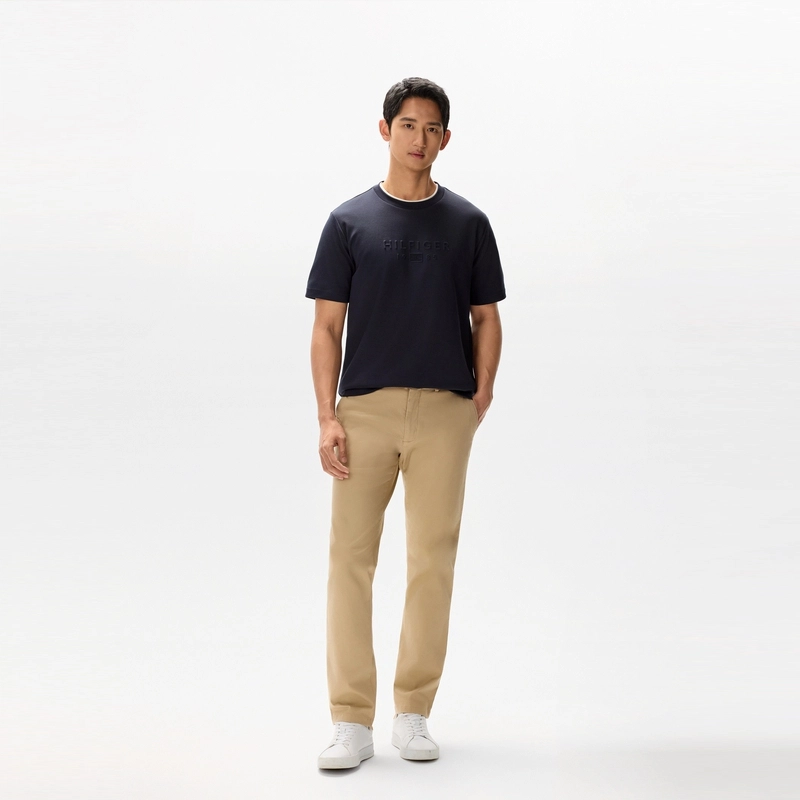 Tommy Hilfiger T