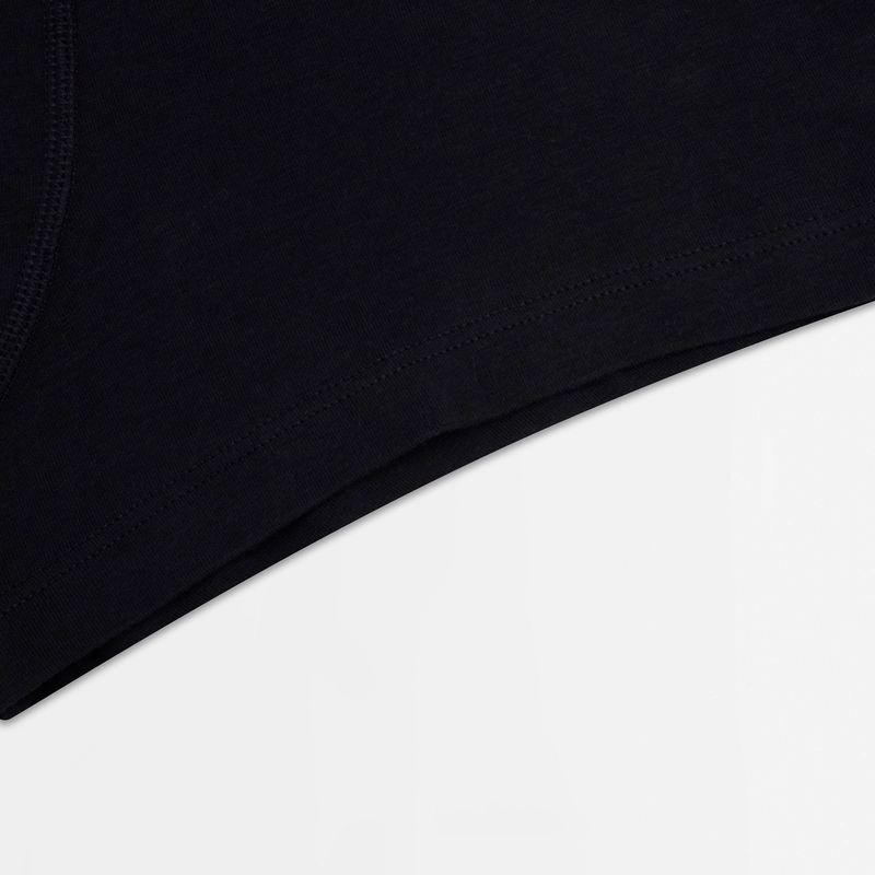 Tommy Hilfiger 3