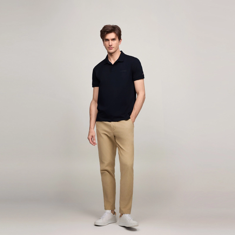 Tommy Hilfiger POLOPOLO