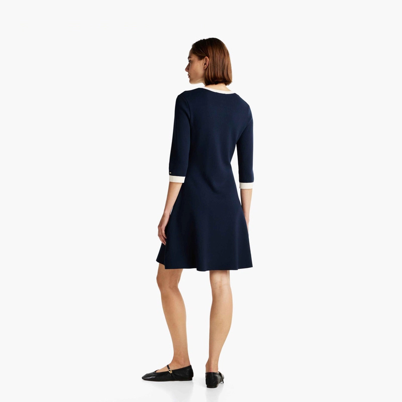 Tommy Hilfiger A