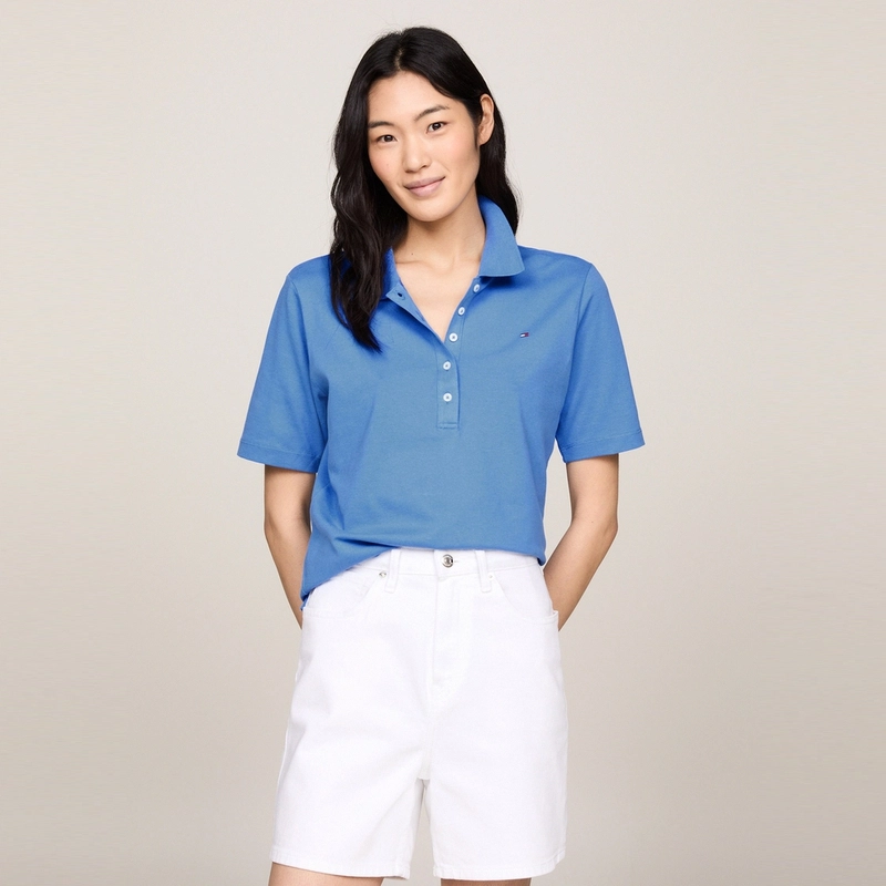 Tommy Hilfiger Polo