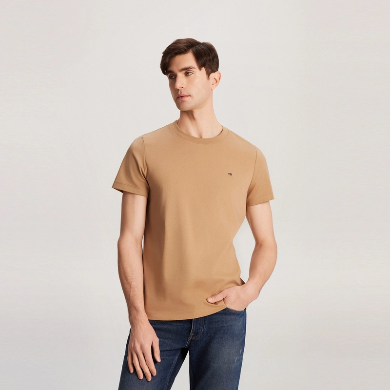 Tommy Hilfiger T