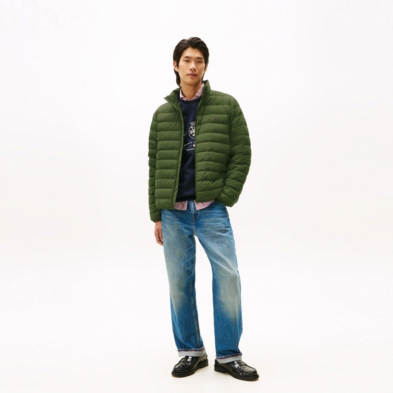 Tommy Hilfiger 90