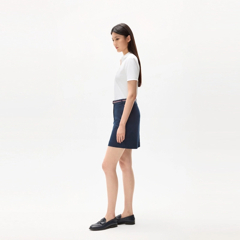 Tommy Hilfiger A