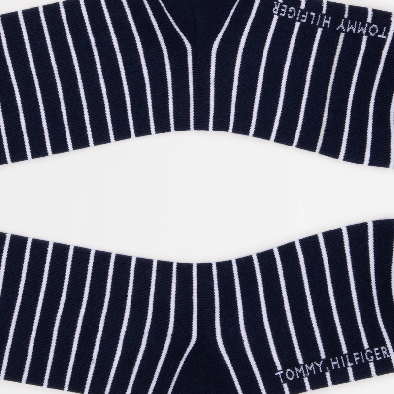 Tommy Hilfiger 1