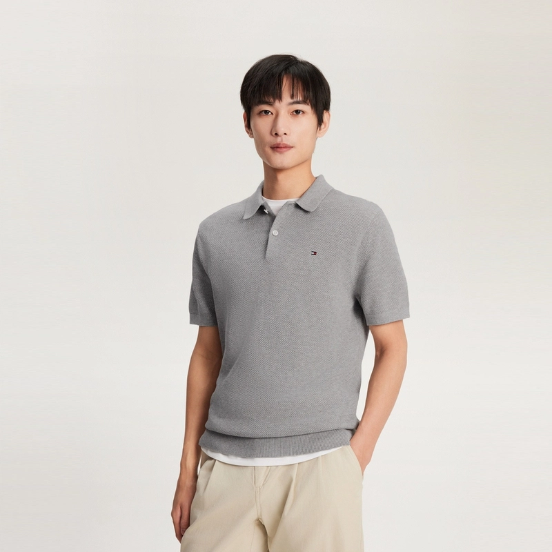 Tommy Hilfiger Polo