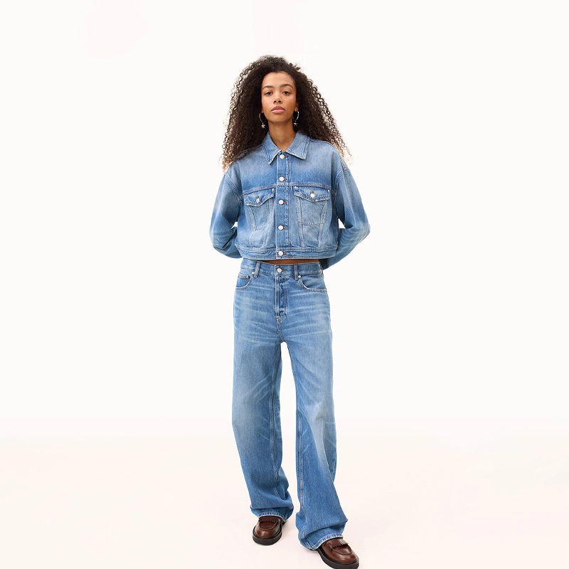 Tommy Hilfiger TOMMYGIRL