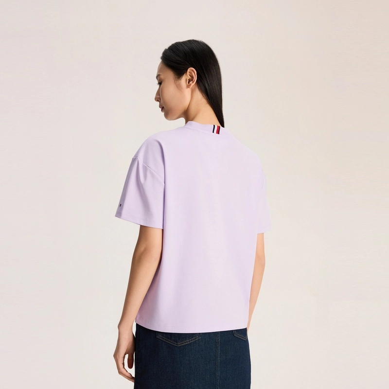 Tommy Hilfiger T