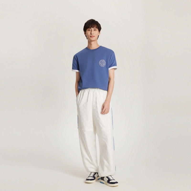 Tommy Hilfiger T