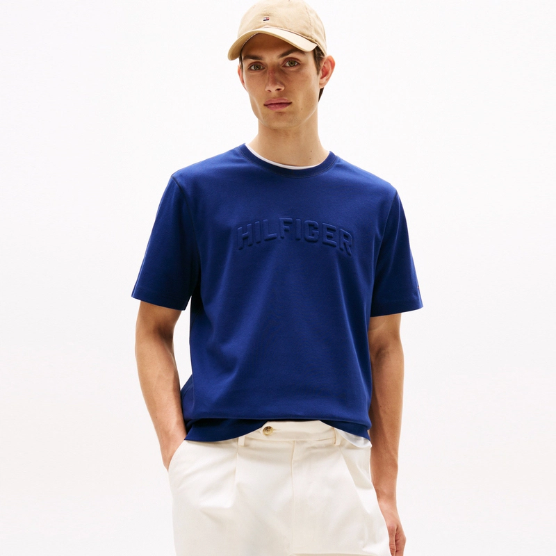 Tommy Hilfiger T
