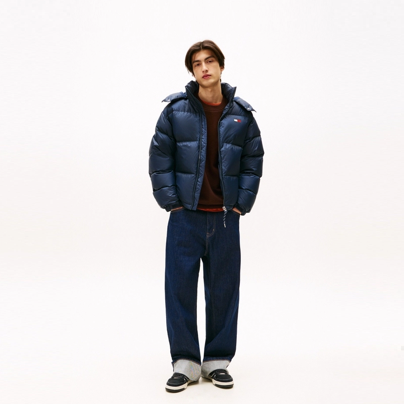 Tommy Hilfiger 90