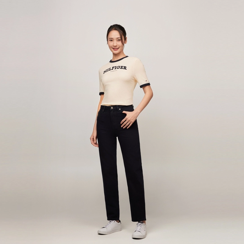 Tommy Hilfiger T