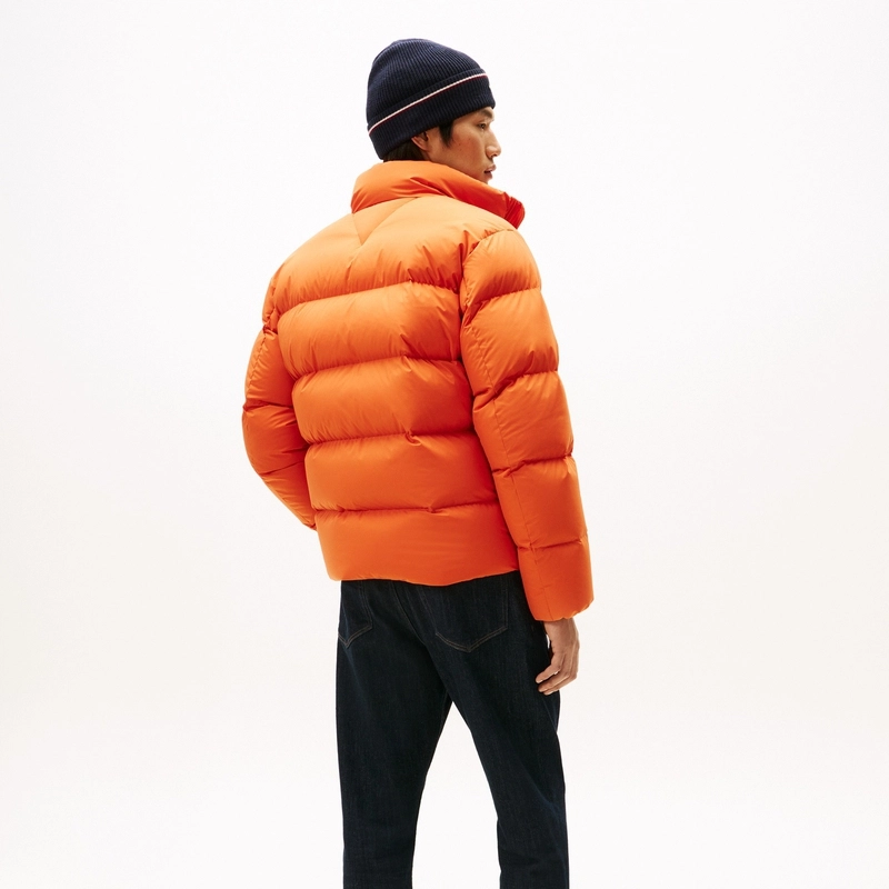 Tommy Hilfiger 90