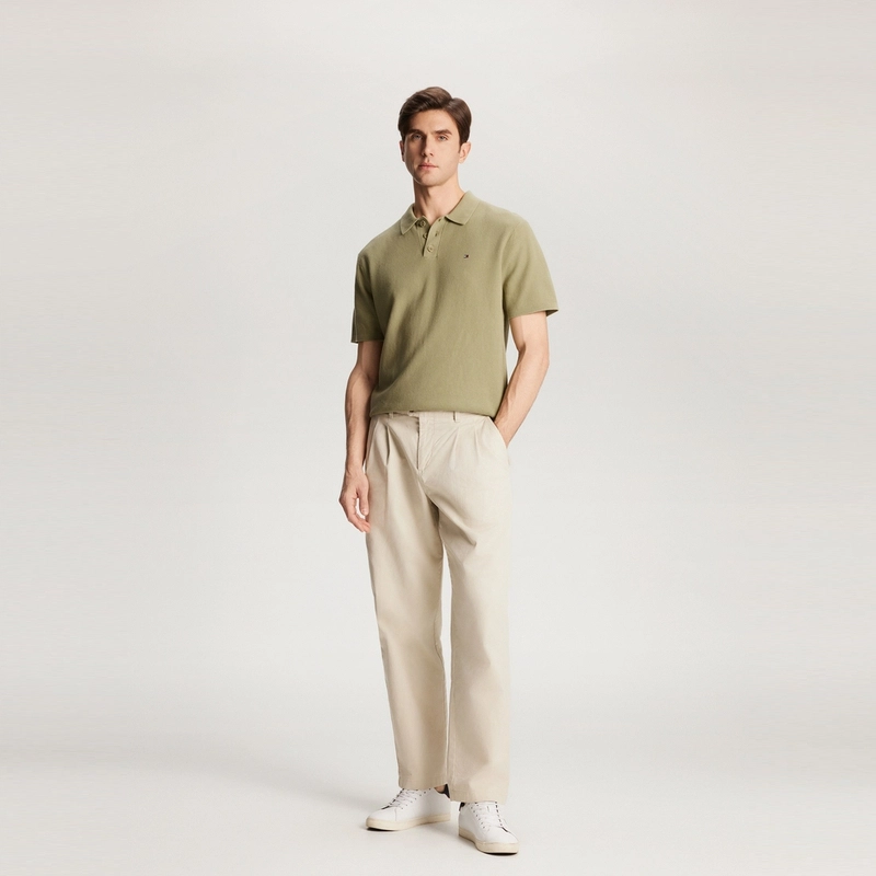 Tommy Hilfiger Polo