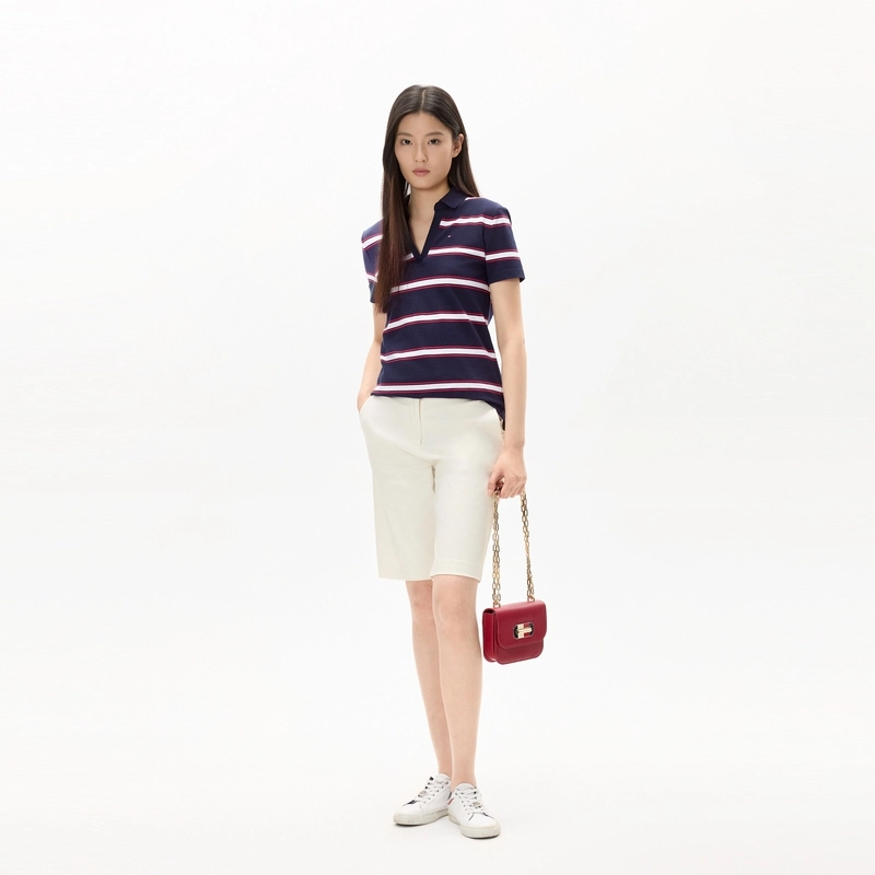 Tommy Hilfiger VPolo