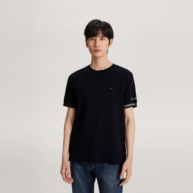 Tommy Hilfiger T