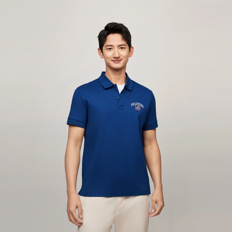 Tommy Hilfiger 520 LOGOPolo