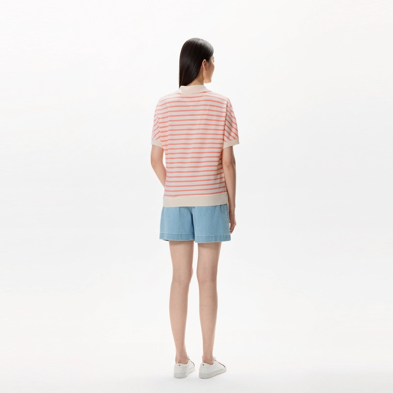 Tommy Hilfiger VPOLO