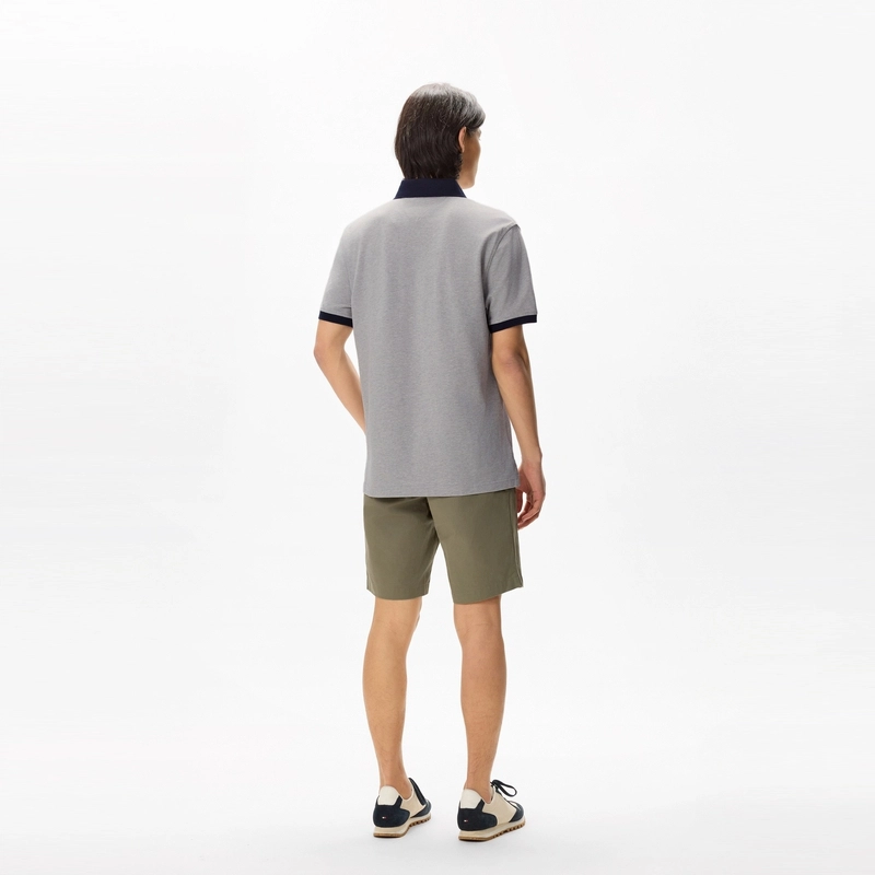 Tommy Hilfiger Polo