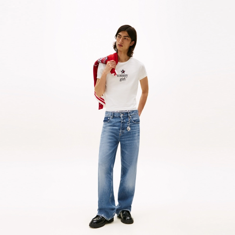 Tommy Hilfiger TOMMYGIRL