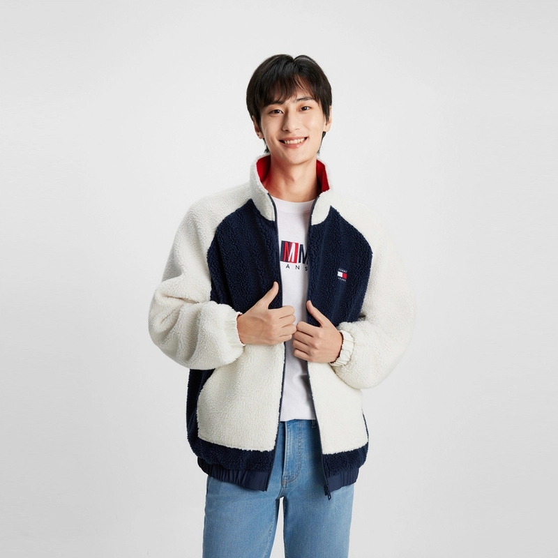 Tommy Hilfiger FW23