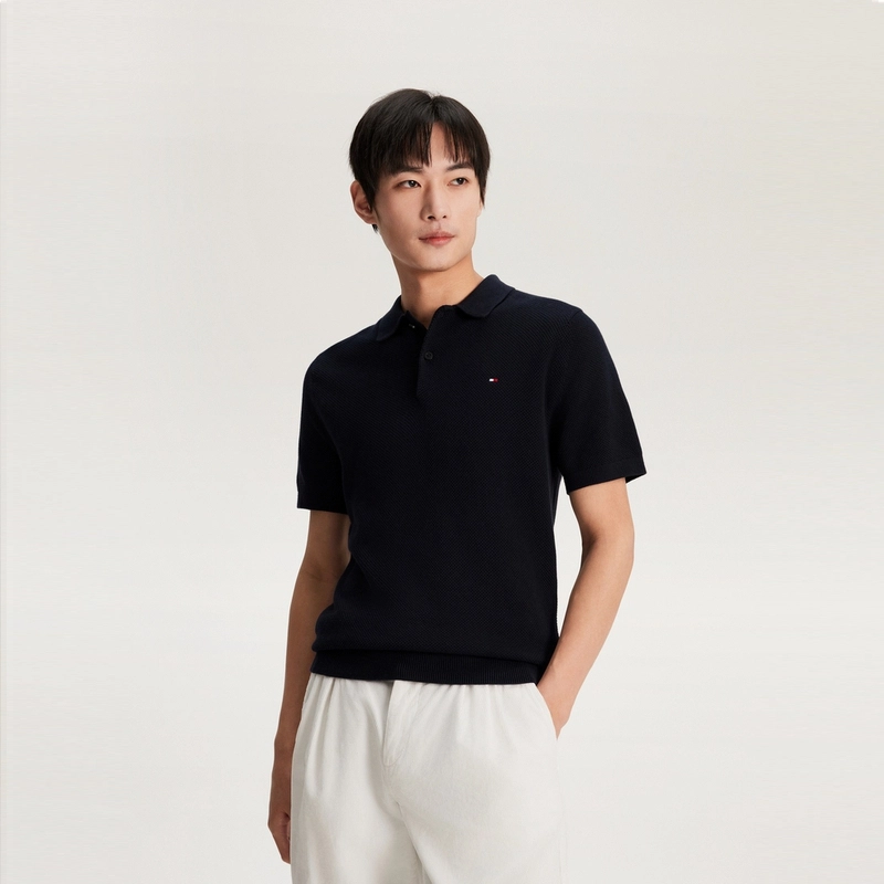 Tommy Hilfiger Polo