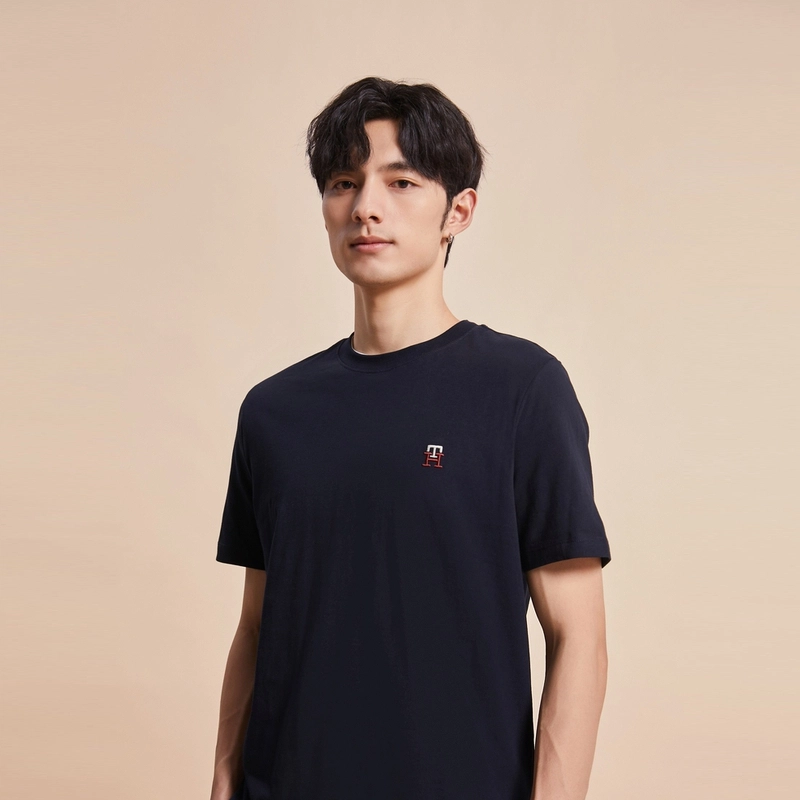 Tommy Hilfiger SS23 T
