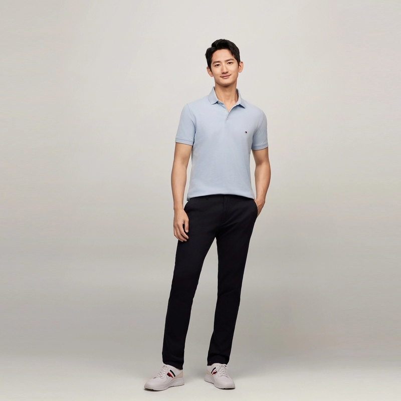Tommy Hilfiger POLO