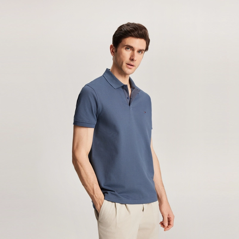 Tommy Hilfiger Polo