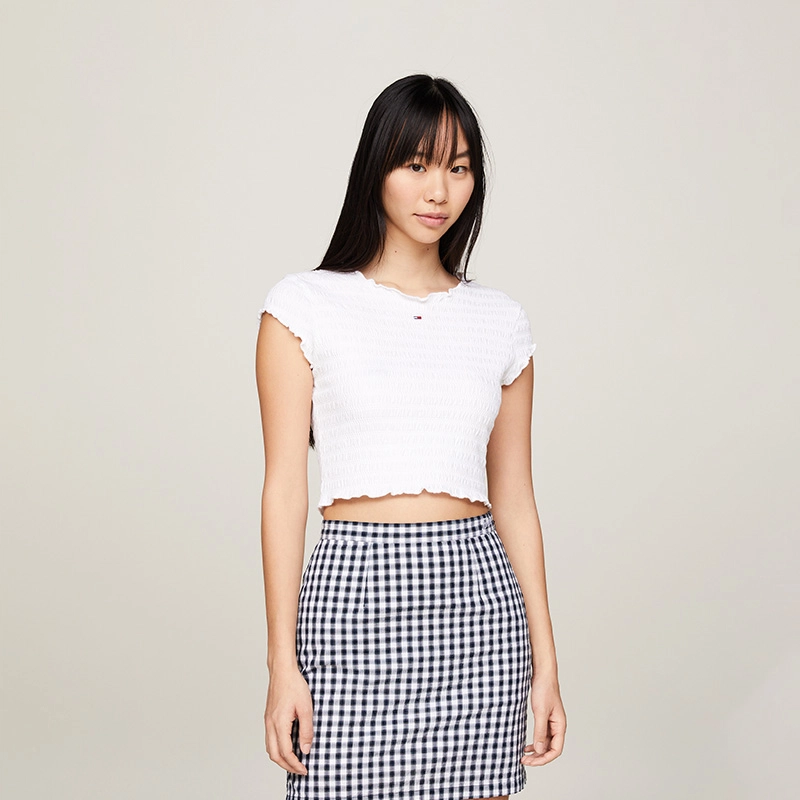 Tommy Hilfiger T
