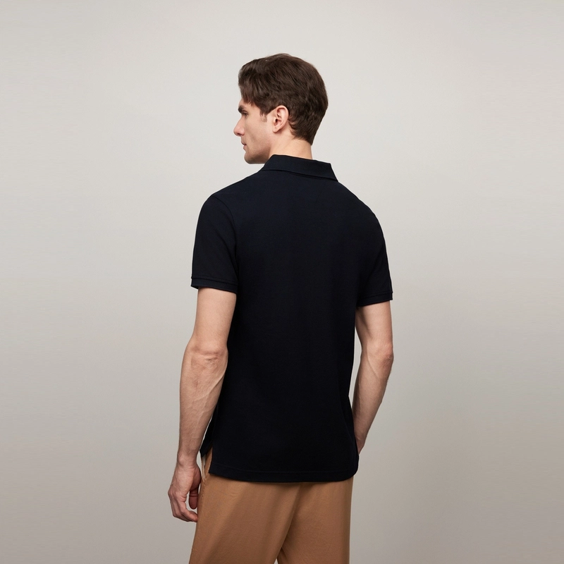 Tommy Hilfiger Polo