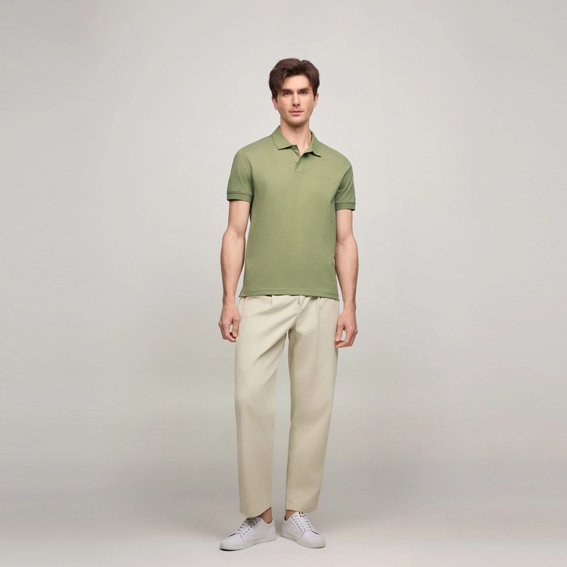 Tommy Hilfiger POLOPOLO