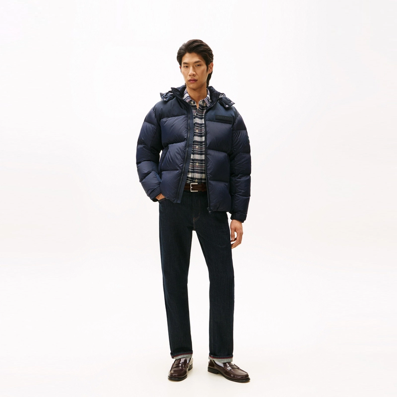 Tommy Hilfiger 90