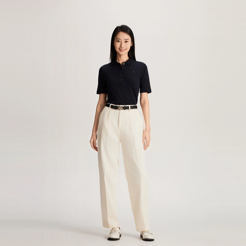 Tommy Hilfiger PoloPolo