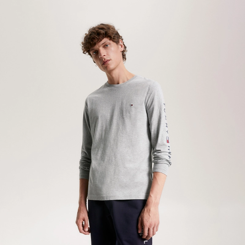 Tommy Hilfiger T