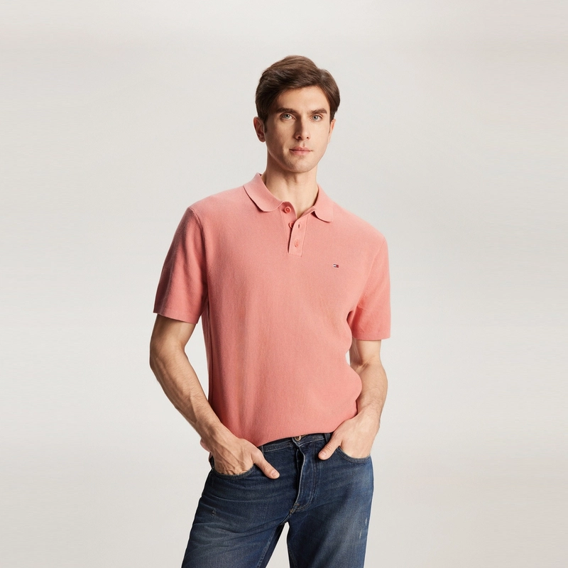 Tommy Hilfiger Polo
