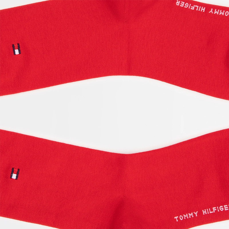 Tommy Hilfiger 2
