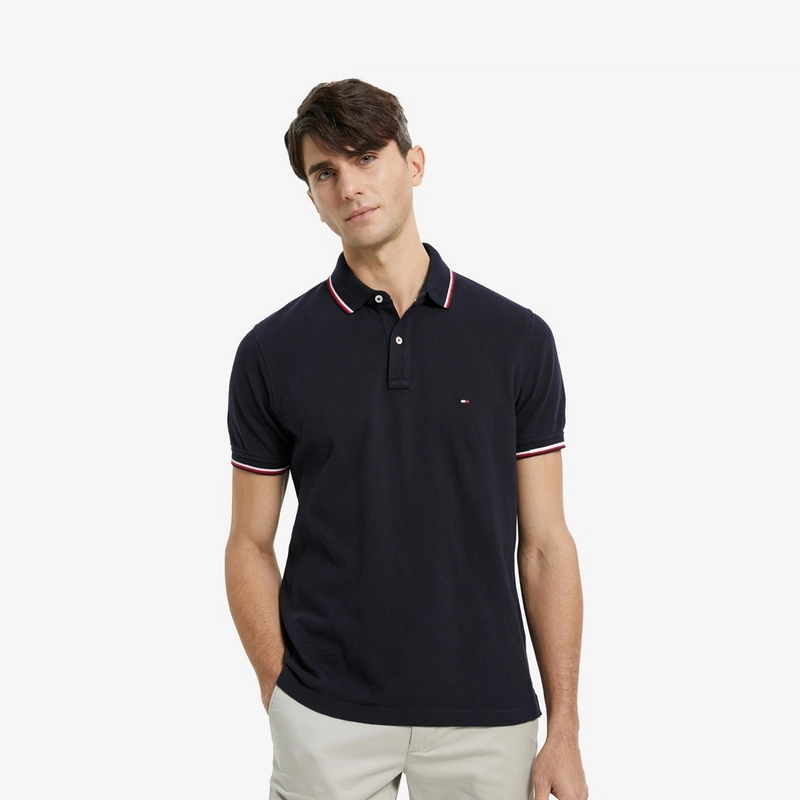 Tommy Hilfiger Polo