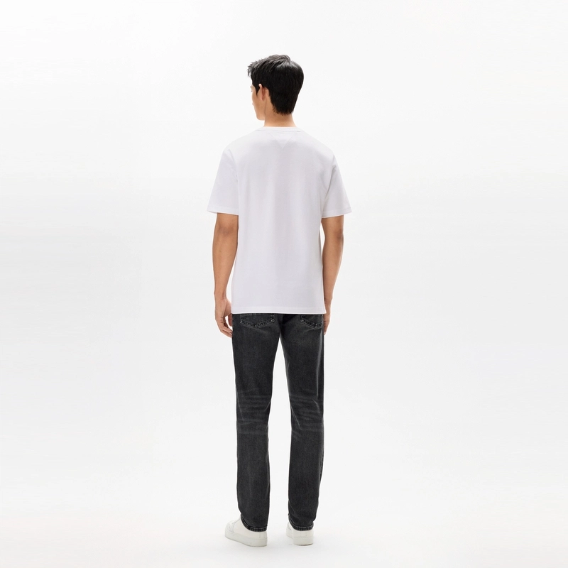 Tommy Hilfiger T