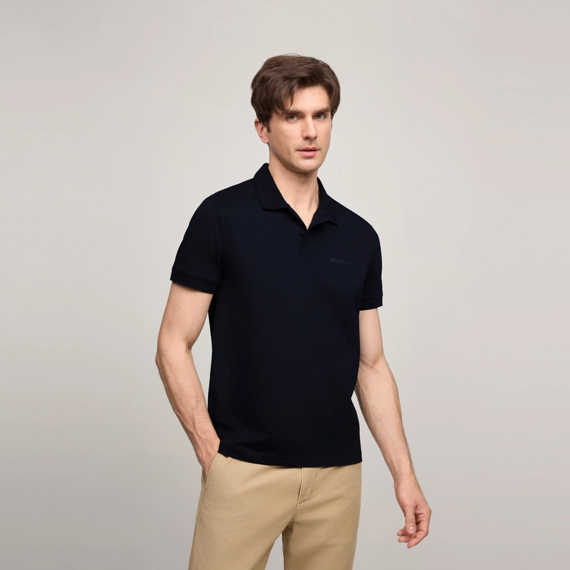 Tommy Hilfiger POLOPOLO