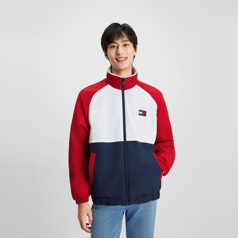 Tommy Hilfiger FW23