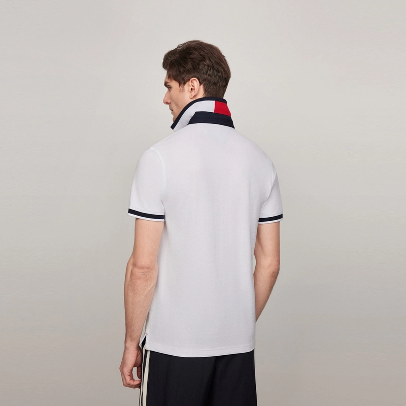 Tommy Hilfiger Polo