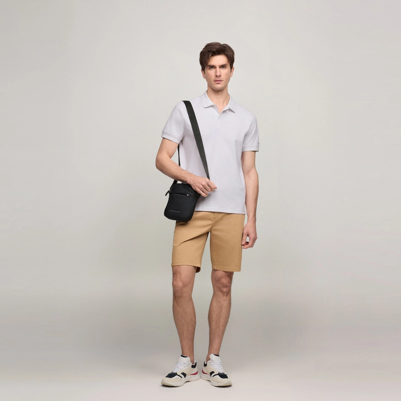 Tommy Hilfiger POLOPOLO