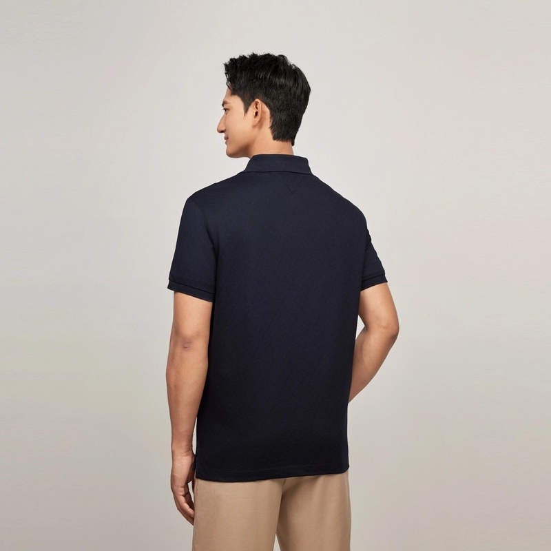 Tommy Hilfiger Polo